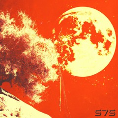 Ambient Bite 575