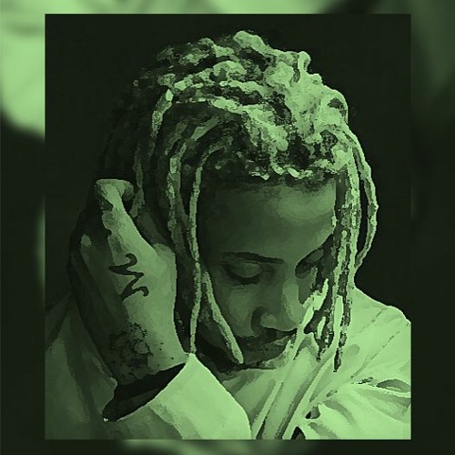 Typebeat - Green Montana