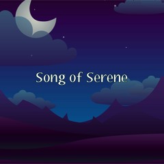 Song of Serene