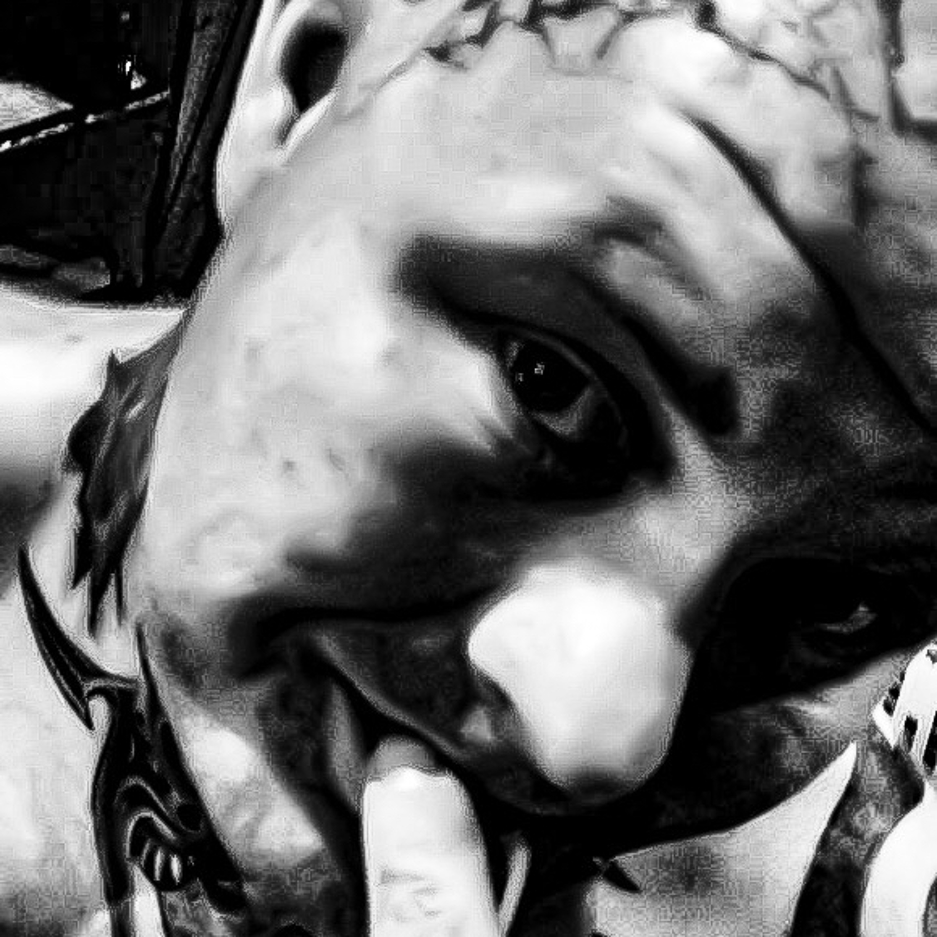 Tricky trix FeelGood episode artwork