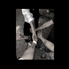 کنسرت ابی و داریوش ۱۹۹۰