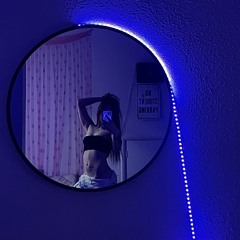 You Like My Ways