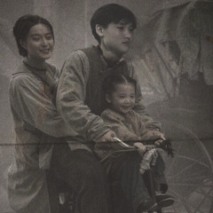 戒不掉 không thể từ bỏ