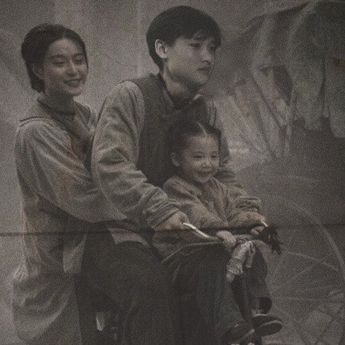 戒不掉 không thể từ bỏ