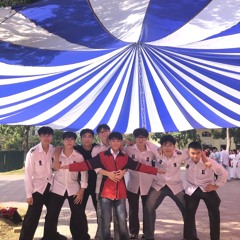 Licky Lony full discography