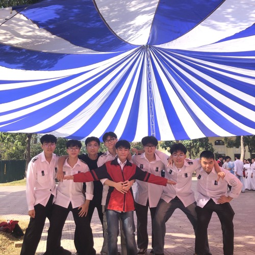 Licky Lony full discography