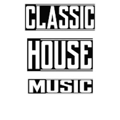 Classic House 2