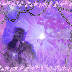 ☆CVTMYLOSSES☆ - hrrsuperstarzz (50blessings)