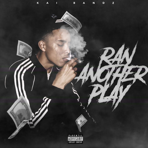 KaiBandz - Ran Another Play