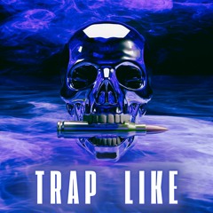 KEYLO - TRAP LIKE
