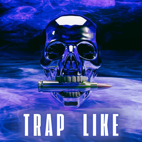 KEYLO - TRAP LIKE