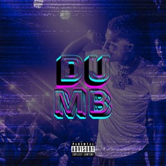 NBA YoungBoy - DUMB