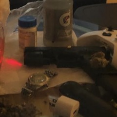 rewind.wav feat slater prod chev