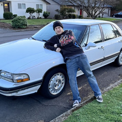 Already Feening (Words From Having Meaning