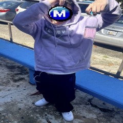 ESTAS BIEN MORDÍA RMX DIFHE FT AEMXS!.m4a