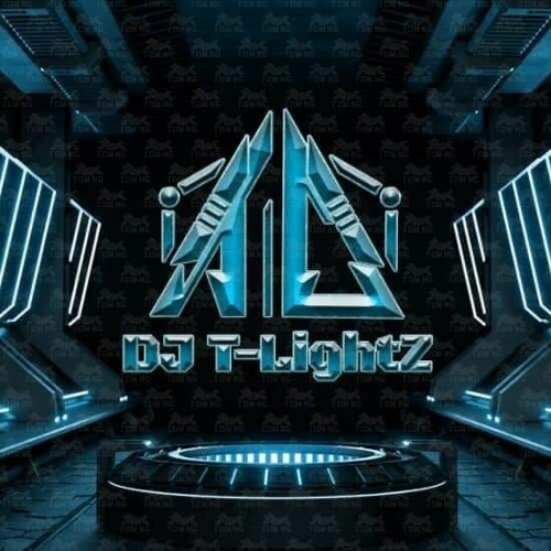 NONSTOP THẬP CẨM VOL1 BY T-LIGHT