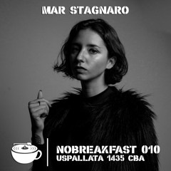 MAR STAGNARO SET @USPALLATA 1435 18 - 02 - 2023