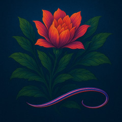 Late Bloom