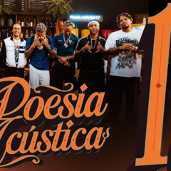 Poesia acustica = luccas-carlos-lukinhas-alee-duquesa-sant-mc-cabelinho-tz-da-coronel