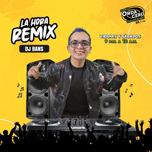 Stream Cairo Mix - Dj Bans by DJ Bans | Listen online for free on SoundCloud
