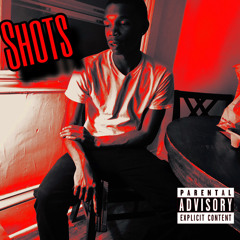 Shots ft. Dee Lotto | prod. Foreign Shooter