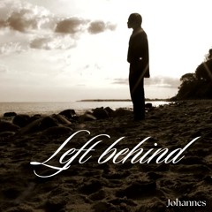 Johannes - Left Behind