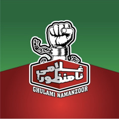 Imported Sarkar Na Manzoor PTI   امپورٹڈ حکومت نامنظور