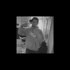 1am in Atlanta *PROD PARTYFOREVR*