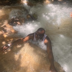 WATER MAKE YOU SING.wav