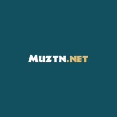 1 Thing (A Cappella Piano Cover) TikTok Remix (MuzTN.Net)