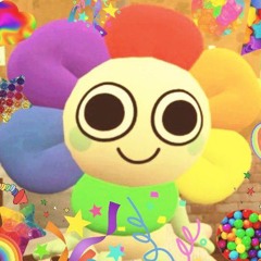 FUKOUNA GIRL(screaming bit only :3)
