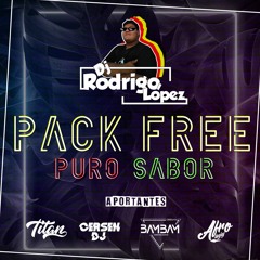 PACK FREE PURO SABOR 2021 (SETIEMBRE) (DESCARGA GRATIS)