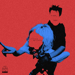 little message (xakura)