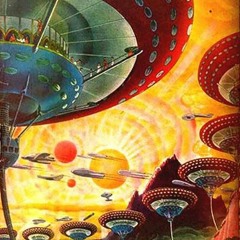 Sumrasick production (2 Decks Mix) | Feb 2022