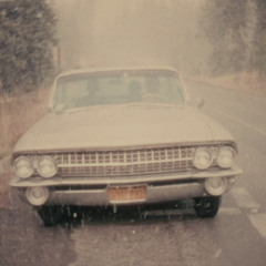 Twenty Days Remain - Murder Your Memory (Title Fight Cover)