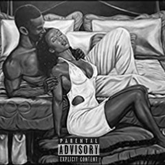 QUARANCHILL (with Da'Jionnel)[Prod. by Fr33]