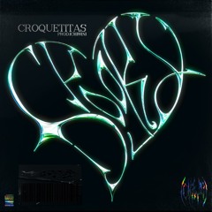 SPOOKY (Prod. Ichiwini)