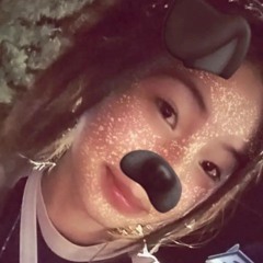 Mỗi Người Một Suy Nghĩ Remix (Fix)  - Nam Trần