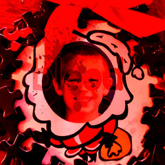 Blood v3 (2022)