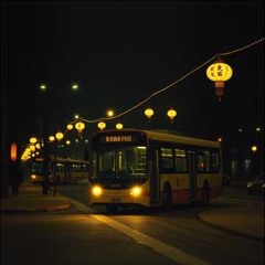 Chuyến Xe Đoàn Viên