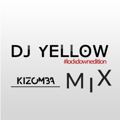Kizomba Mix "lockdownedition" Free Download