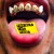 Artwork for Double The Dose