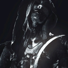 JUGGERNAUT