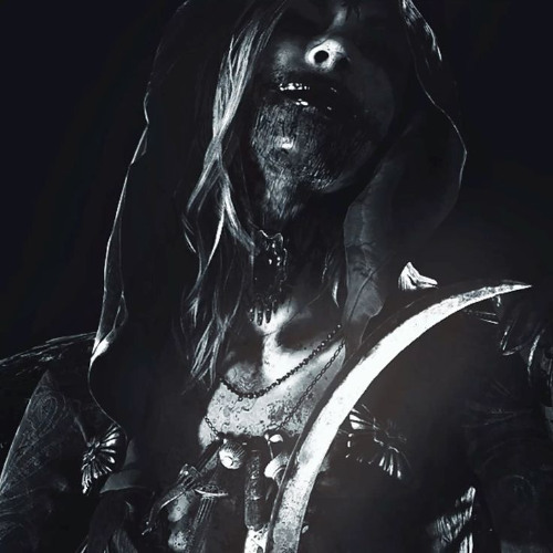 JUGGERNAUT