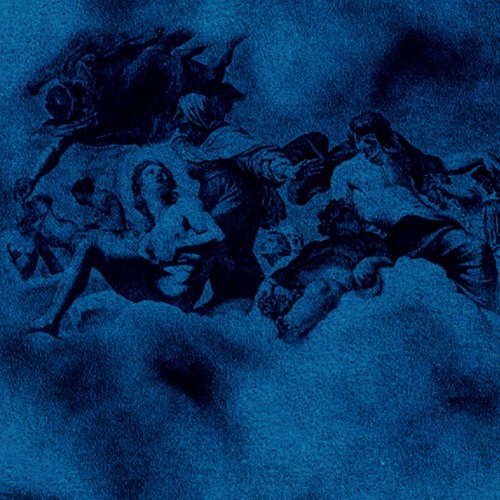 Stream jahxtf - crash (zxgs + yeshi) by zxgs | Listen online for