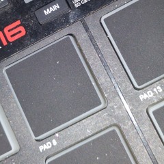 I Write Spins N Happenings