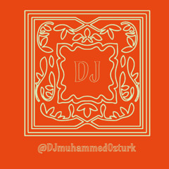 TURKISH AFRO SUNSET MİX / DJmuhammed0zturk