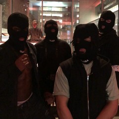 whole nother level prod(layneschef17)