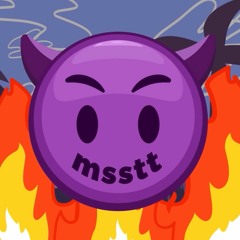MISSIBAILE 12 - GAMES