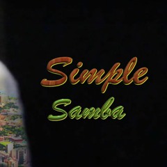 Simple Samba